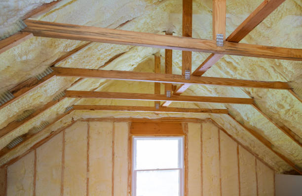 Best Commercial Insulation in Heritage Lake, IL